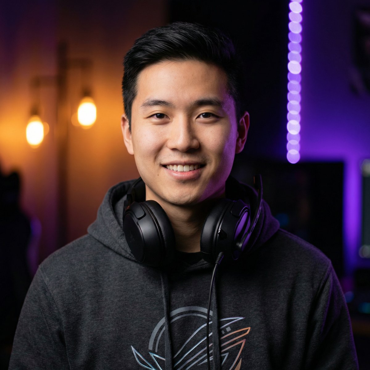 小马拉大车社区运营专家