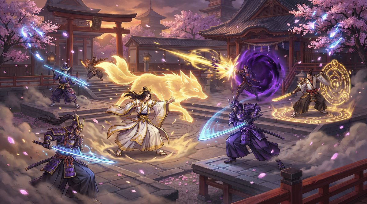 小马拉大车英雄联盟团战视频