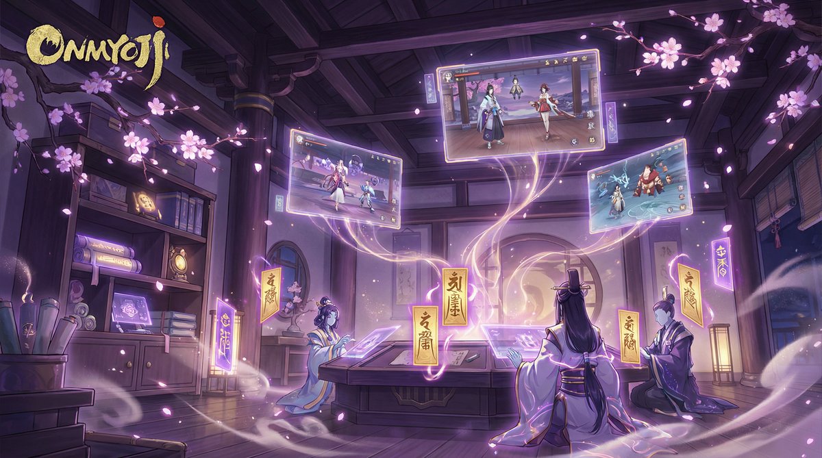 小马拉大车 AI视频剪辑